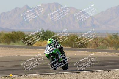 media/Oct-07-2023-CVMA (Sat) [[f84d08e330]]/Race 11 Supersport Open/